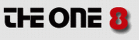 theone8