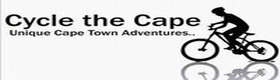 Cycle the Cape