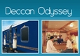 Deccan Odyssey India