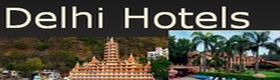 Delhi Hotels