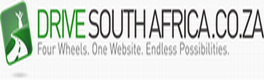 Drive South Africa