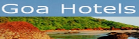 Hotels in Goa