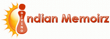 India Tours