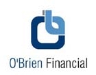 O'Brien Financial Services