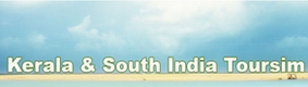 Kerala Tours