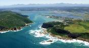 Knysna