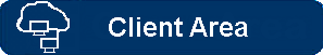 Client Area